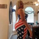 Maria Halley - @simpsonolivia3 - Twitter