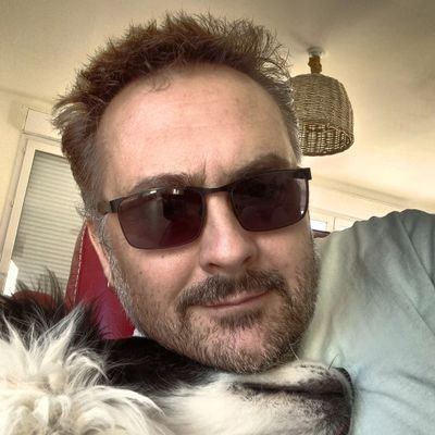 gregouil's profile picture. I LOVE CALIFORNIA .