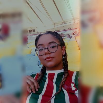 biamoraaeess's profile picture. uma jovem senhora, Cristã e tricolor que ama café. 🌙☕️🇭🇺
Soli Deo Gloria 🤍