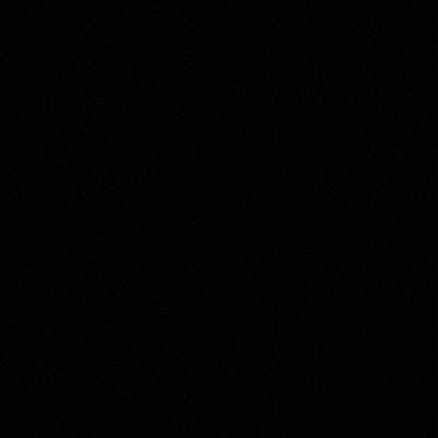 anglemasterious's profile picture. 