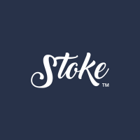 StokeIP (@stokeip) 's Twitter Profile