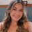 Maggiec1406's profile image