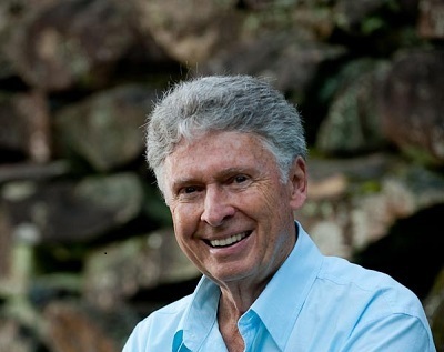 JByrumAuthor's profile picture. Author