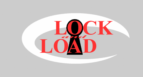 Lock_and_Load's profile picture. I am a Mobile Locksmith and Auto-Locksmith and Auto Services provider operating around the Northwest with a 24 hr emergency service. 
MOB: 07783741177