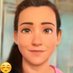 Laura Vargas(๐,๐งก) ๐ง DEVE $ (@lauravargasga) Twitter profile photo Laura Vargas(๐,๐งก) ๐ง DEVE $ (@lauravargasga) Twitter profile photo