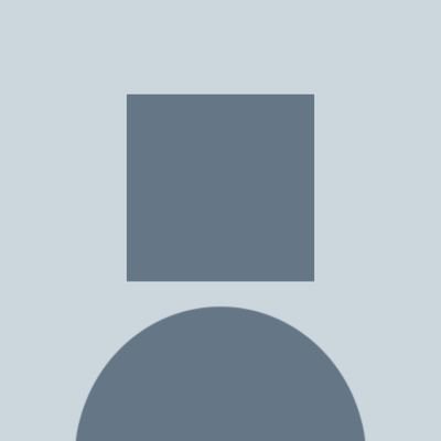 critket98's profile picture. I lost the FOMO battle