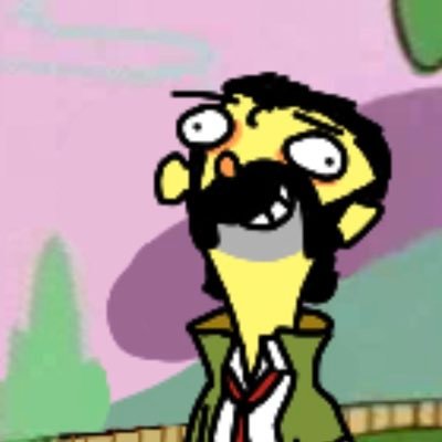 PieInTheSkky's profile picture. 