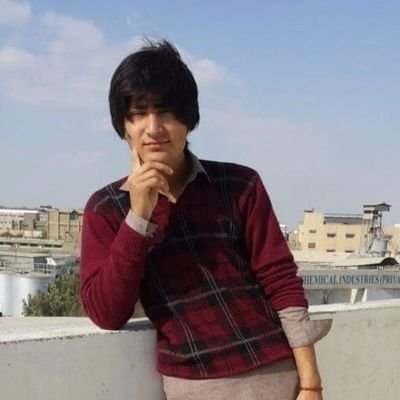 AbdulSa03064798's profile picture. Pakistan Muslim League (N)