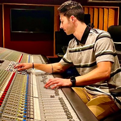 colincstang's profile picture. i got triples of the barracuda, triples of the road runner, and triples of the nova. oh and I don’t live in a hotel