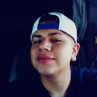 Daniel Rokdriguez (@maurino_daniel) 's Twitter Profile