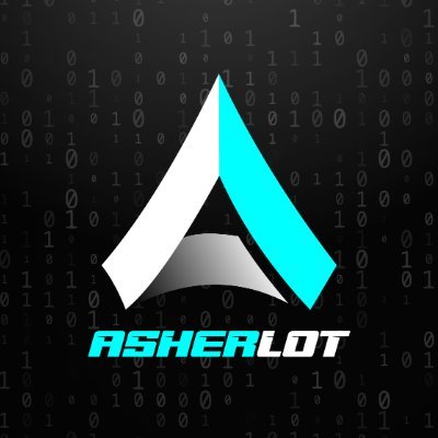AsherLotTTV's profile image