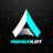 AsherLotTTV's profile image