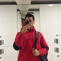 Onur Manap (@onurmanap) 's Twitter Profile