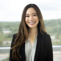 Aurelie Tran (@aurelietmed) 's Twitter Profile