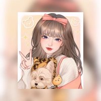 Pp_4499 (@poumpuii4499) 's Twitter Profile