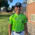 Donovan Baca (@donobaca24) Twitter profile photo Donovan Baca (@donobaca24) Twitter profile photo