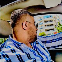 Bkrpeltek (@bkrpeltek3) Twitter profile photo