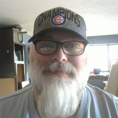 OhanaFunTravels's profile picture. Ohana Fun Travels is a full service Travel Agency, offering everything from weekend getaways to tours over seas, and even weeks on the high seas.