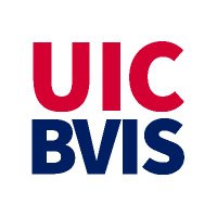 UIC BVIS(@UIC_BVIS) 's Twitter Profile Photo