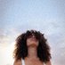 Kiah Victoria (@kiahvictoria) Twitter profile photo Kiah Victoria (@kiahvictoria) Twitter profile photo