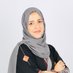 Faiza AL Harthy فايزة الحارثية (@fmharthi) Twitter profile photo Faiza AL Harthy فايزة الحارثية (@fmharthi) Twitter profile photo