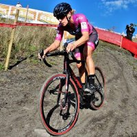 Ellen Van Loy (@ellenvanloy) 's Twitter Profile