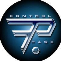 Control Y Pase OFICIAL(@ControlyPaseOf) 's Twitter Profile Photo