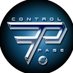 Control Y Pase OFICIAL (@ControlyPaseOf) Twitter profile photo
