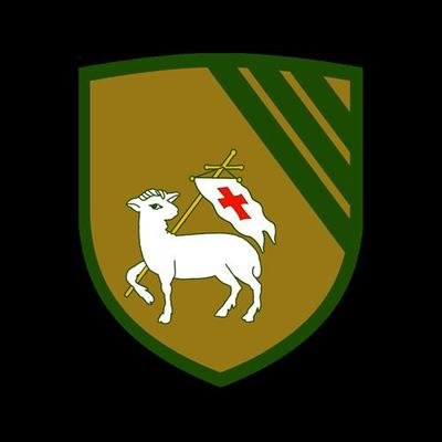 DROYLSDENCRICK1's profile picture. 