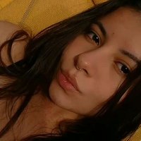 clara (@_castro23) 's Twitter Profile