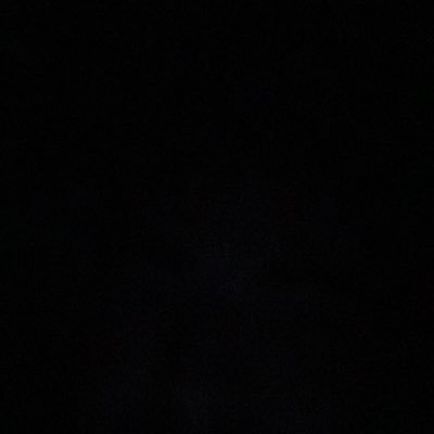 deam67's profile picture. 