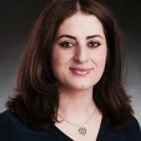Dr. Jahani-Asl's laboratory (@arezujahanilab) 's Twitter Profile Photo