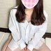 ま き (@iaqq0h3vyxu) Twitter profile photo ま き (@iaqq0h3vyxu) Twitter profile photo