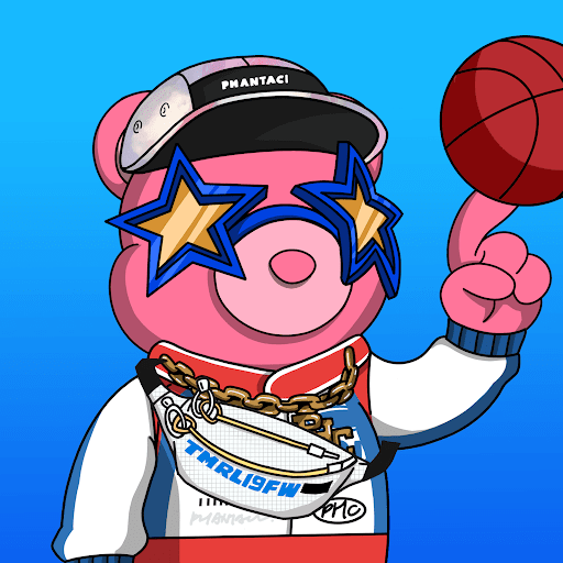 PixelizationMa8's profile picture. Super Networker | #Pizza #Biohacker | #NYCTech #NYC #coffee