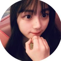 そ ー し (@saku_46_0417) Twitter profile photo