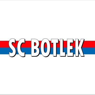 SC Botlek Profile