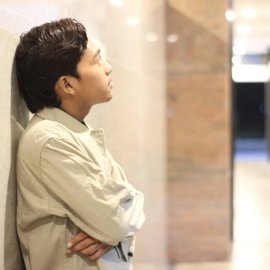 malikkir10's profile picture. mengaku ustadz hanya untuk hawa nafsu dan kepentingan pribadi.