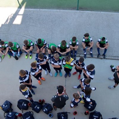 PabloGalvezzz's profile picture. Trabajador Social. Entrenador Nacional de fútbol ⚽ Tafad 💪🏽 Poeta ✒ Actualmente Juvenil “A” EFMO Boadilla