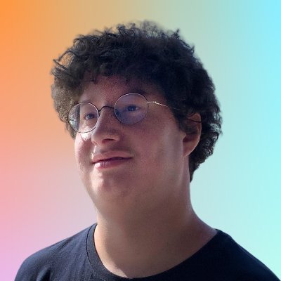 AntoineMesnil's profile picture. Developer, designer and solo entrepreneur ⚡

I split my time between freelancing and creating my own startup studio 🏗
@dreamcity_app
@toshokan_app
frazo (soon)