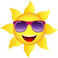 Sol 360 (@sol360tanning) 's Twitter Profile