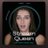 streamqueenxoxo's profile image
