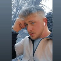 Admcan16 (@admcan16) 's Twitter Profile