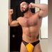 orlandomoreno🇨🇴| ONLYFANS 50%OFF (@tizzianocastil1) Twitter profile photo orlandomoreno🇨🇴| ONLYFANS 50%OFF (@tizzianocastil1) Twitter profile photo