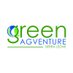 Green Agventure SL (@greenagventure) Twitter profile photo