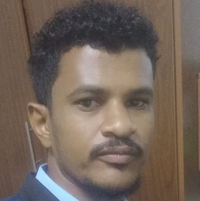 SadamGano's profile picture. engineer of petroleum department petrochemical engineering