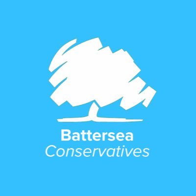 Battersea Conservatives Profile