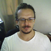 Alysson Fernandes Mazoni (@mazonialysson) 's Twitter Profile