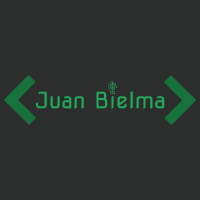 juan_bielma_'s profile picture. Web UI Developer