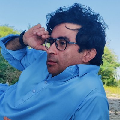 PShabbir's profile picture. 