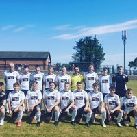 π (@fc_wakehurst) 's Twitter Profile